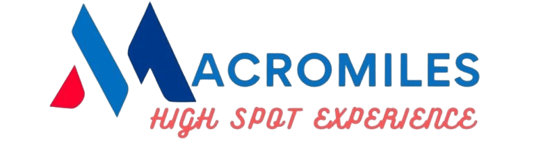 macromiles-logo-seo services-orlando