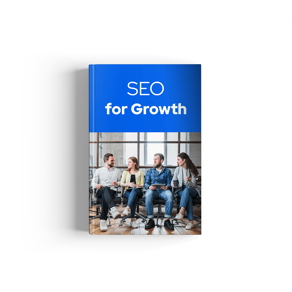 seo-orlando-local-services