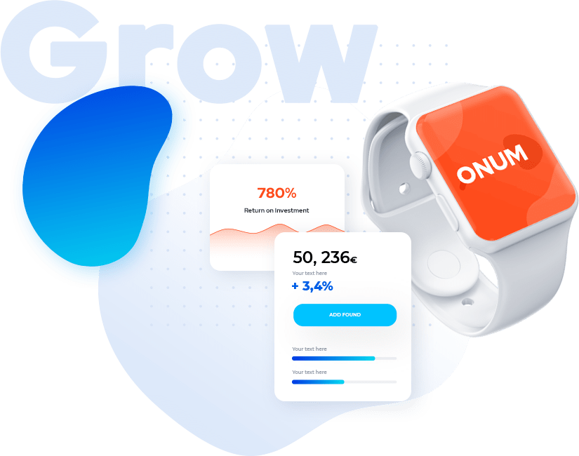 best seo companies for small business