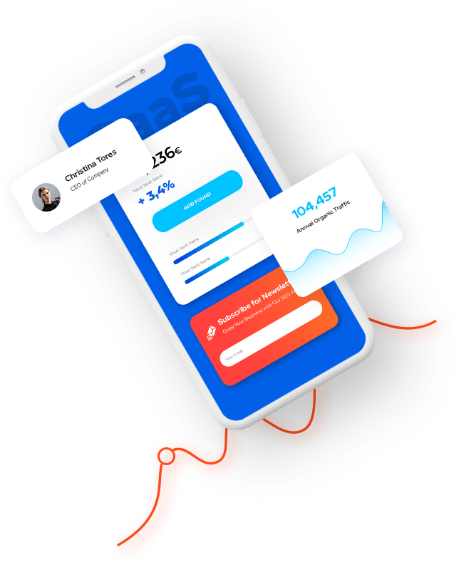 Daily-socialmedia-engagement-orlando florida