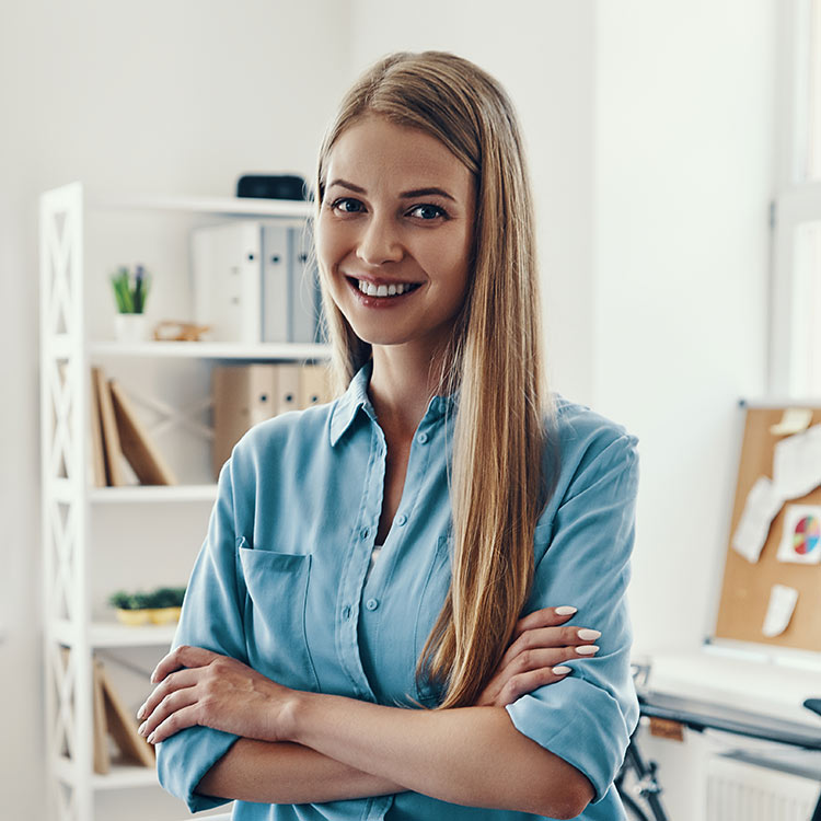 orlando seo consultants