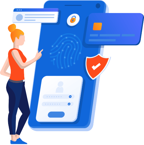 Digital-marketing-content-optimization