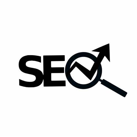Best Affordable SEO Service in Orlando | Macromiles Technology