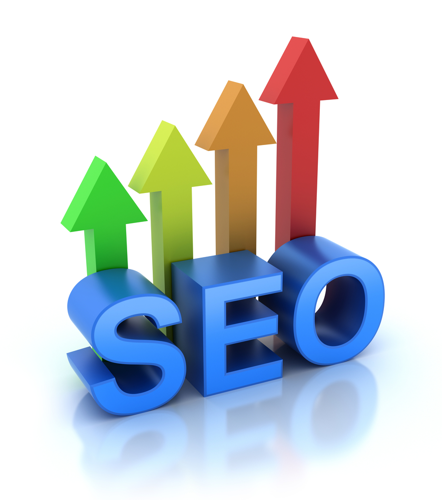 SEO-Service-Providers-In-Orlando-Macromiles-Technology