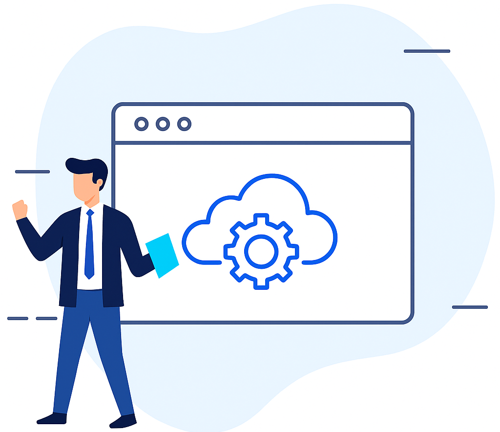 custom-software-development-orlando-florida
