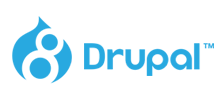drupal