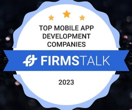 mobile-app-development-companies-in-toronto-ontario