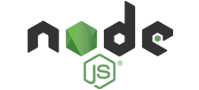 node