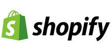 shopify