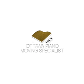 Untitled design (16)