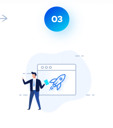 Api-integration-service-orlando-florida-macromiles