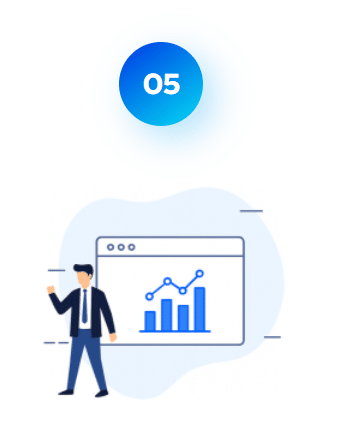 Data-analytics-services-orlando-florida