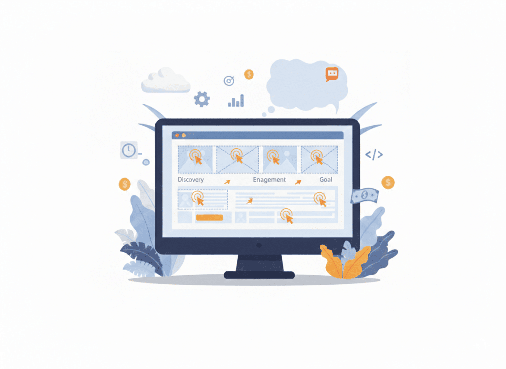 website-desgn-service-orlando
