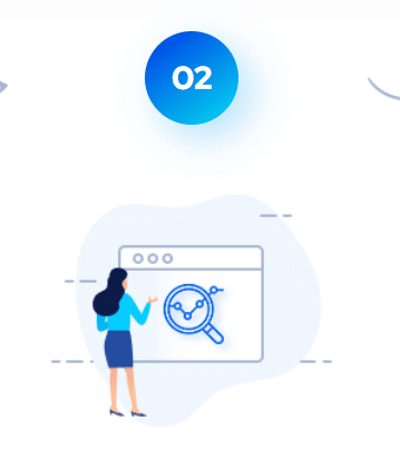 Mobile-app-andriod-ios-app-orlando-florida