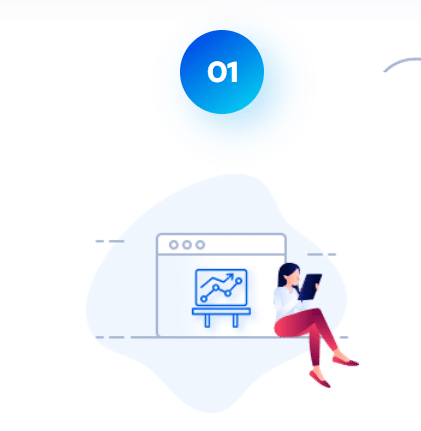 Mobile-app-olando-florida