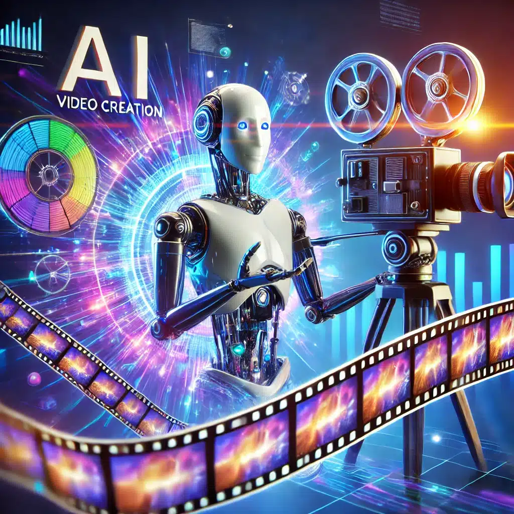 ai-video-creation-orlando-florida