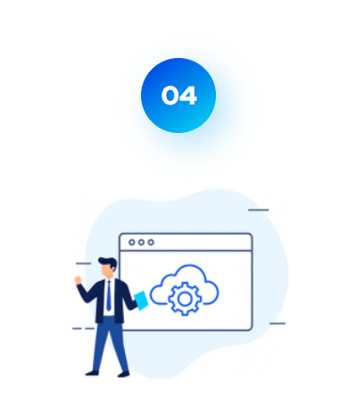 saas-platform-macromiles-services-orlando