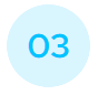 Database & Back‑end Solutions-macromiles