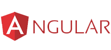 angular.png