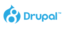 drupal.png