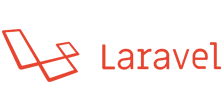 laravel.png