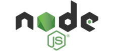 node.png