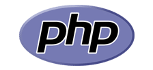 php.png