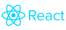 react.png