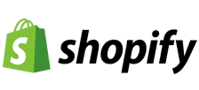 shopify.png
